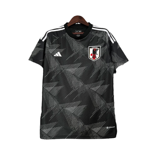 Camisa Japão Edição Especial 23/24 Torcedor Adidas