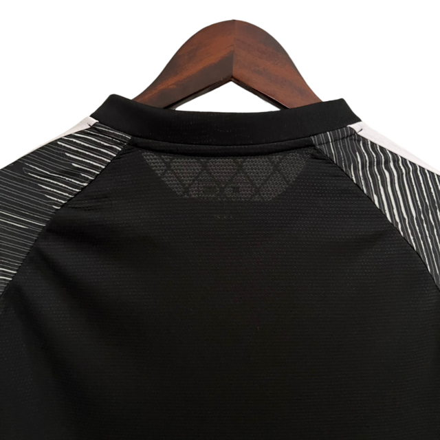 Camisa Japão Edição Especial 23/24 Torcedor Adidas