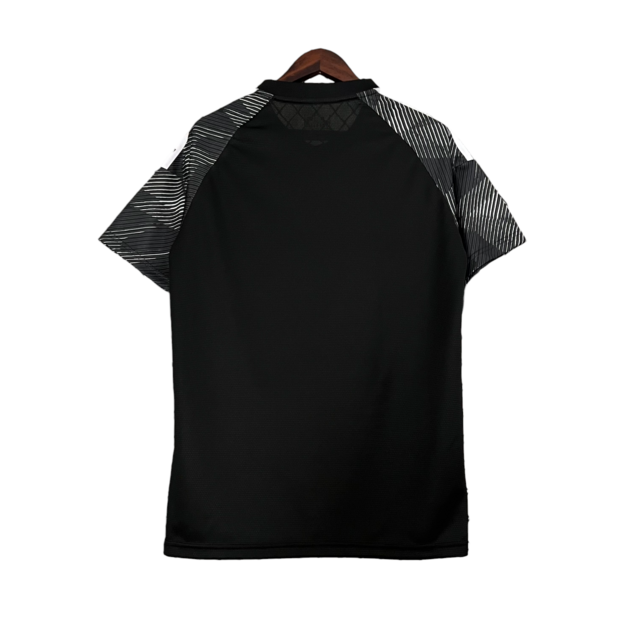 Camisa Japão Edição Especial 23/24 Torcedor Adidas