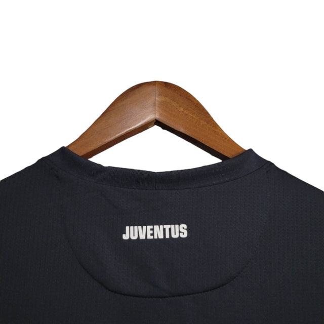 Camisa Retrô Juventus I 2012/2013  Nike Masculina