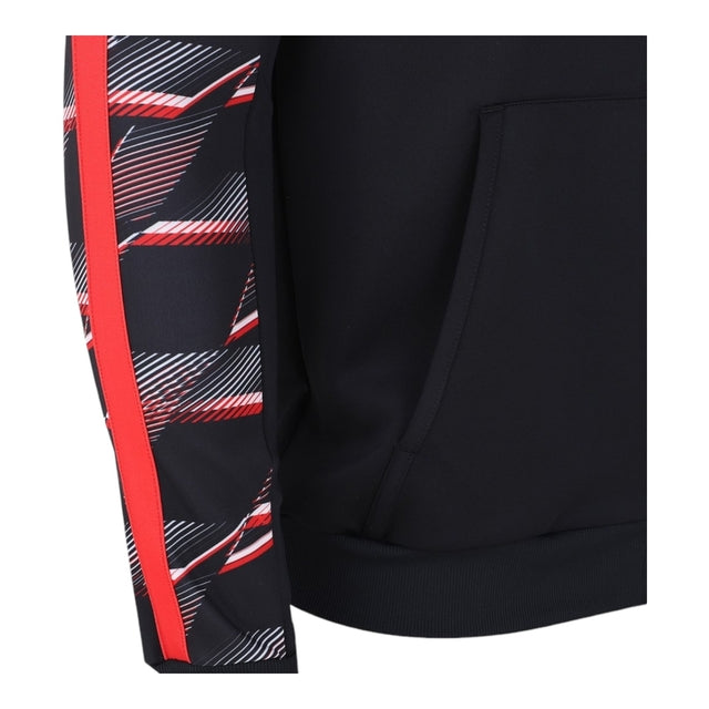 Jaqueta CortaVento São Paulo 24/25  Masculina New Balance