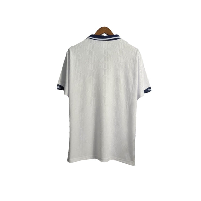 Camisa Tottenham I Retrô 91/93  Umbro Masculina