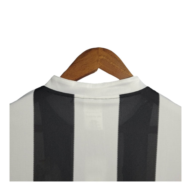 Camisa Newcastle Retrô 97/99  Adidas Masculina