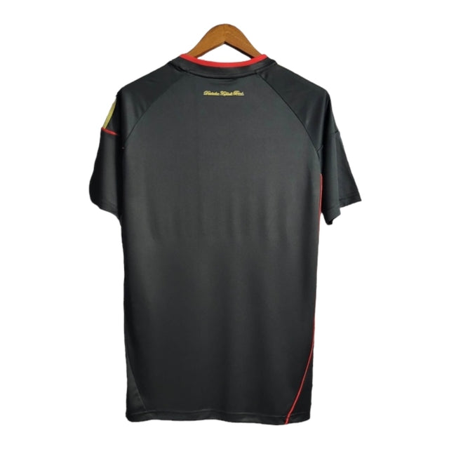 Camisa Retrô Seleção da Alemanha II 2010 Adidas