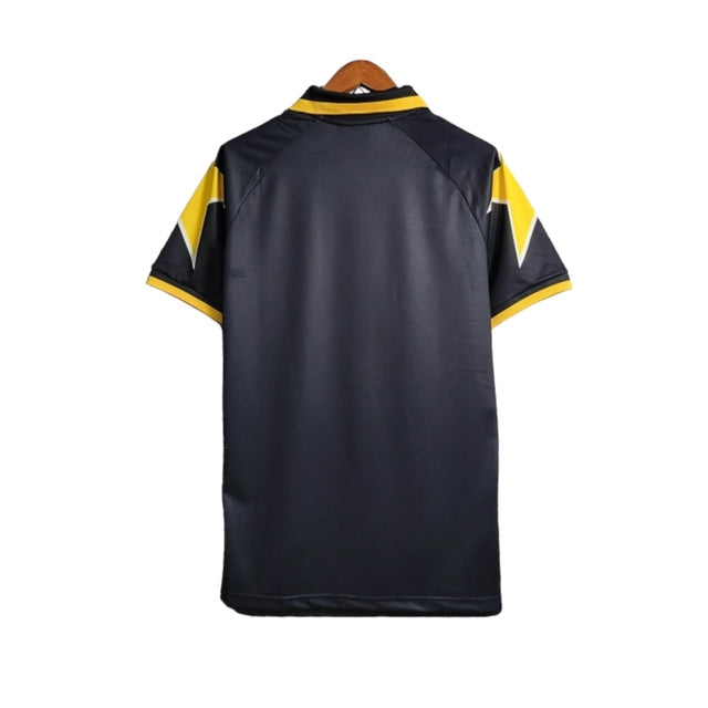 Camisa Retrô Juventus I 1995/1997  Kappa Masculina