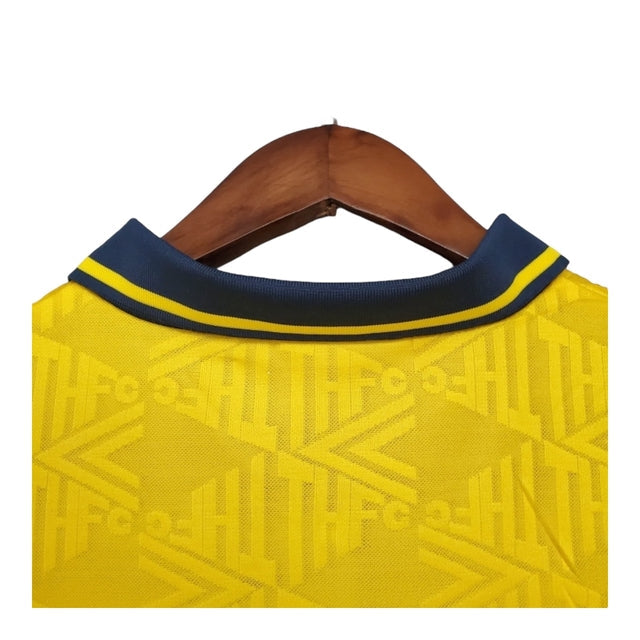 Camisa Tottenham II Retrô 92/94  Umbro Masculina