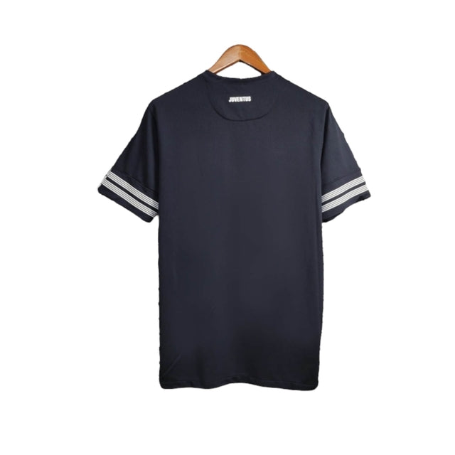 Camisa Retrô Juventus I 2012/2013  Nike Masculina