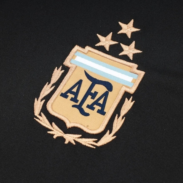 Conjunto Argentina 23/24 Adidas