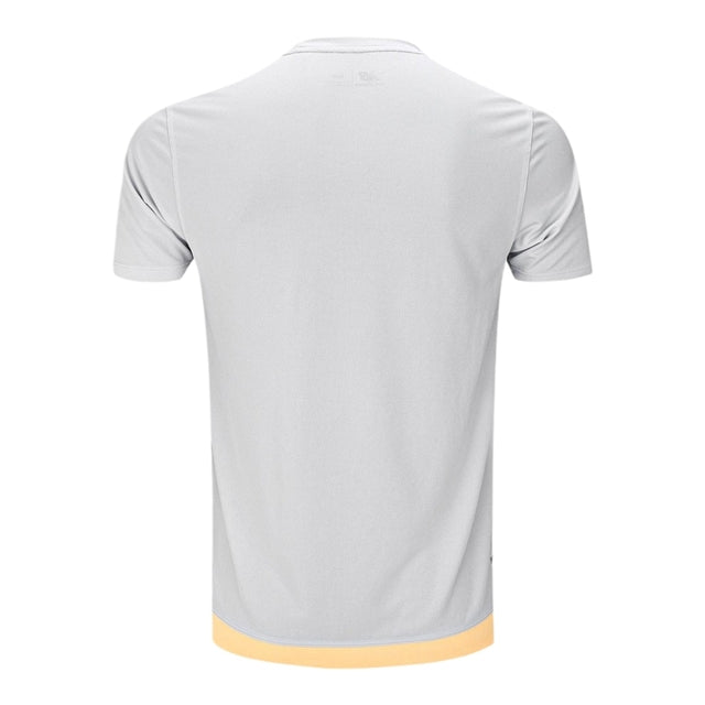 Camisa São Paulo Treino 24/25  Torcedor New Balance Masculina