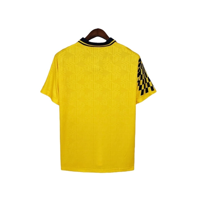 Camisa Tottenham II Retrô 92/94  Umbro Masculina