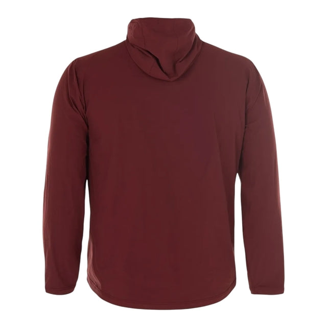 Jaqueta CortaVento São Paulo 25/26  Masculina New Balance