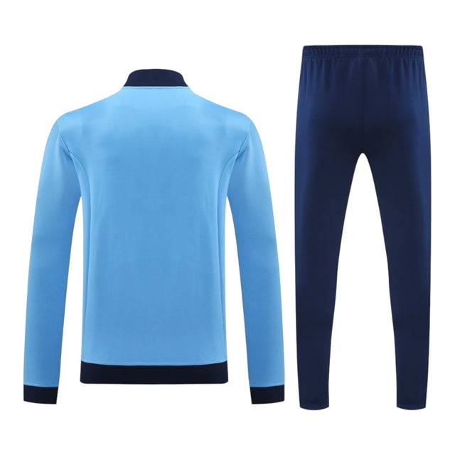 Conjunto Seleção Argentina 25/26 Adidas