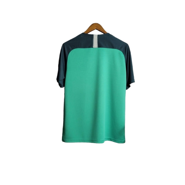 Camisa Tottenham II Retrô 18/19  Nike Masculina