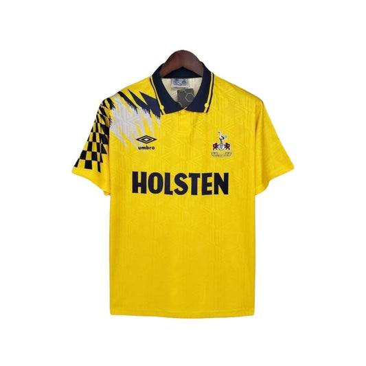 Camisa Tottenham II Retrô 92/94  Umbro Masculina