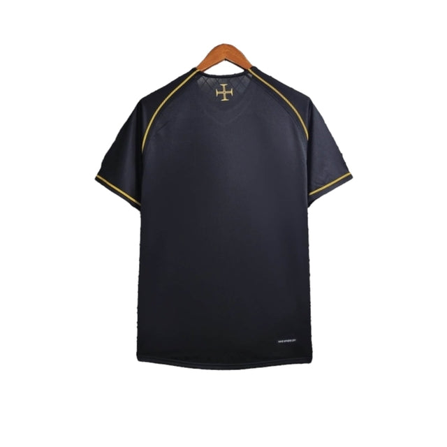Camisa Retrô Seleção de Portugal II 2006 Nike