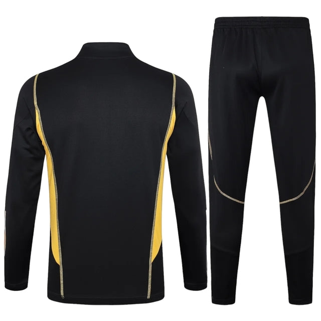 Conjunto Argentina 23/24 Adidas