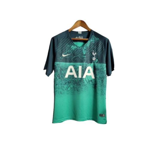 Camisa Tottenham II Retrô 18/19  Nike Masculina