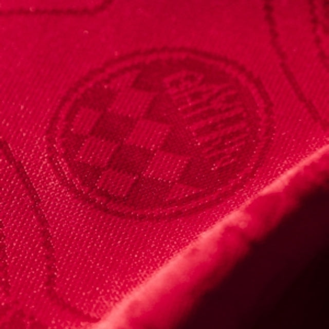 Camisa Bayern de Munique Edição especial Aniversário 125 anos 25/26 Torcedor Adidas Masculina