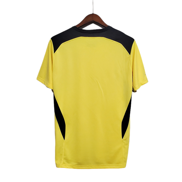 Camisa Liverpool Retrô 2004/2005   Reebok